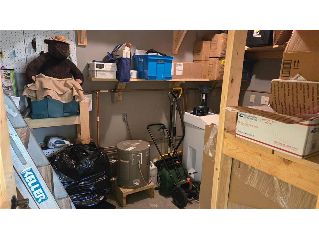 4303 Highway 53 Orr MN 55771 6590670 image24