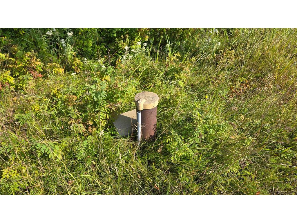 4303 Highway 53 Orr MN 55771 6590670 image25