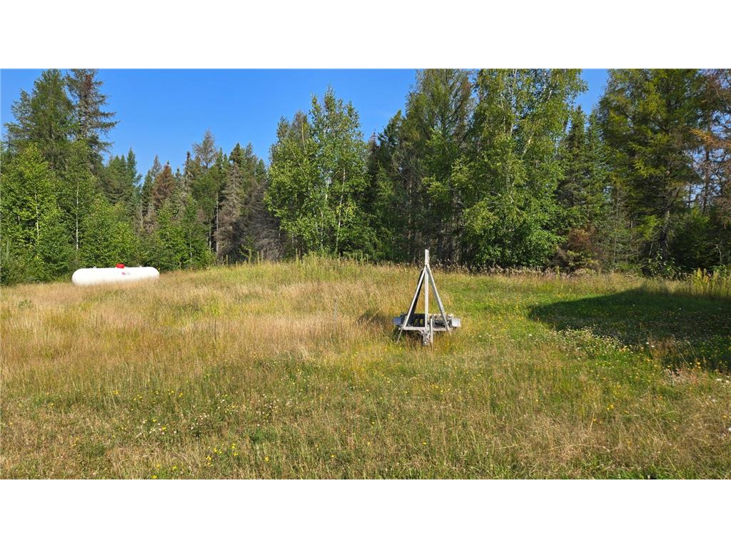4303 Highway 53 Orr MN 55771 6590670 image26