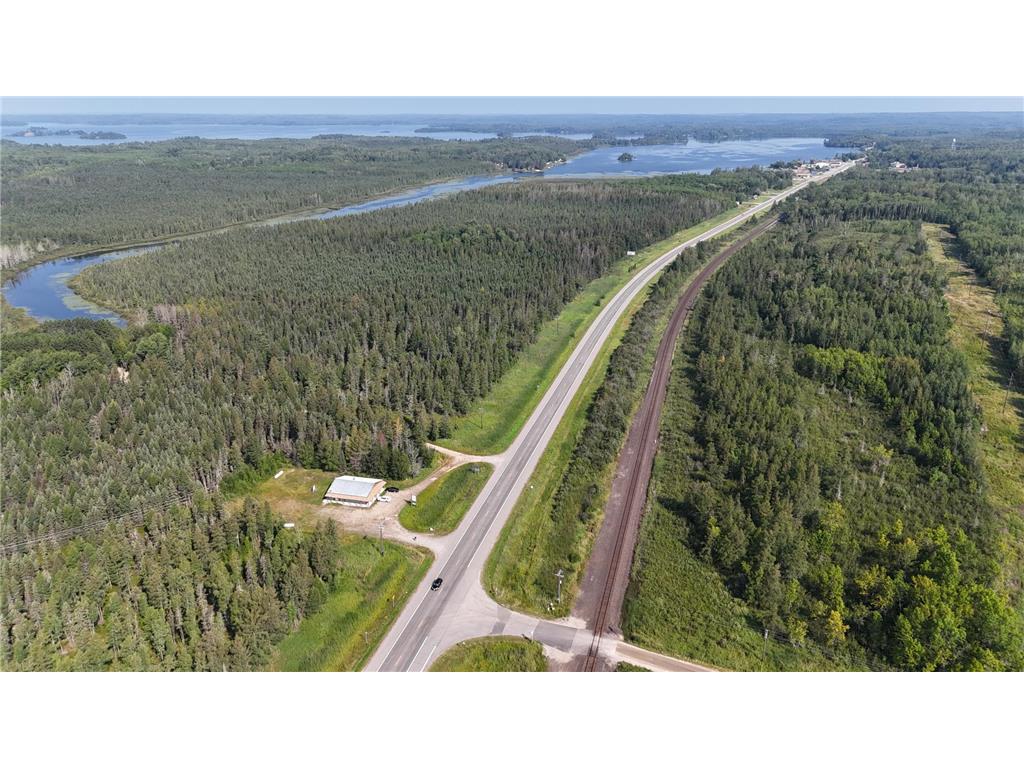 4303 Highway 53 Orr MN 55771 6590670 image28
