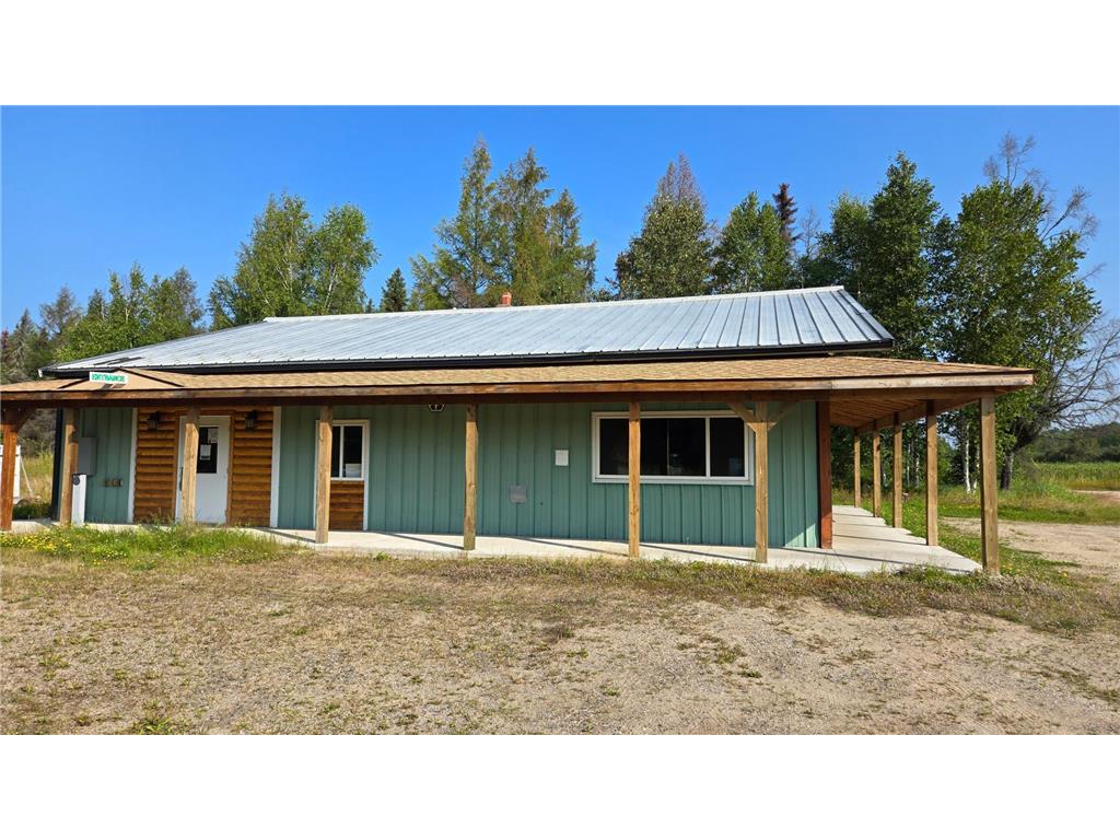 4303 Highway 53 Orr MN 55771 6590670 image3
