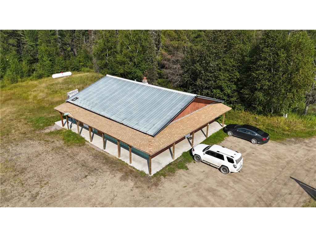 4303 Highway 53 Orr MN 55771 6590670 image4