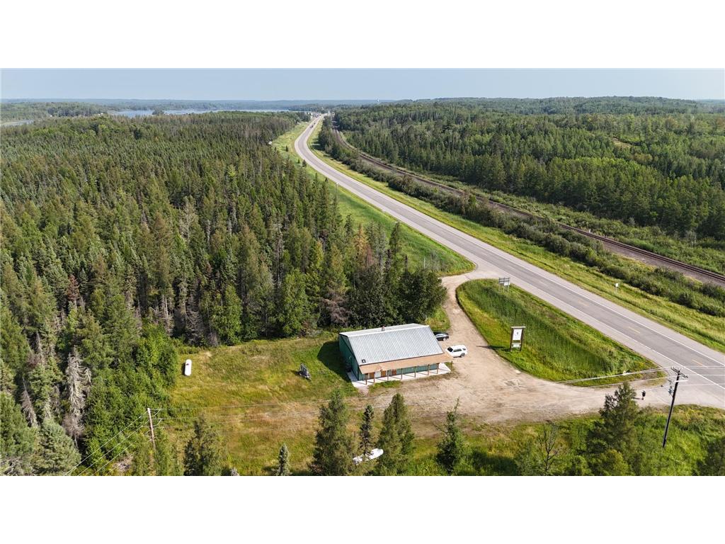 4303 Highway 53 Orr MN 55771 6590670 image8