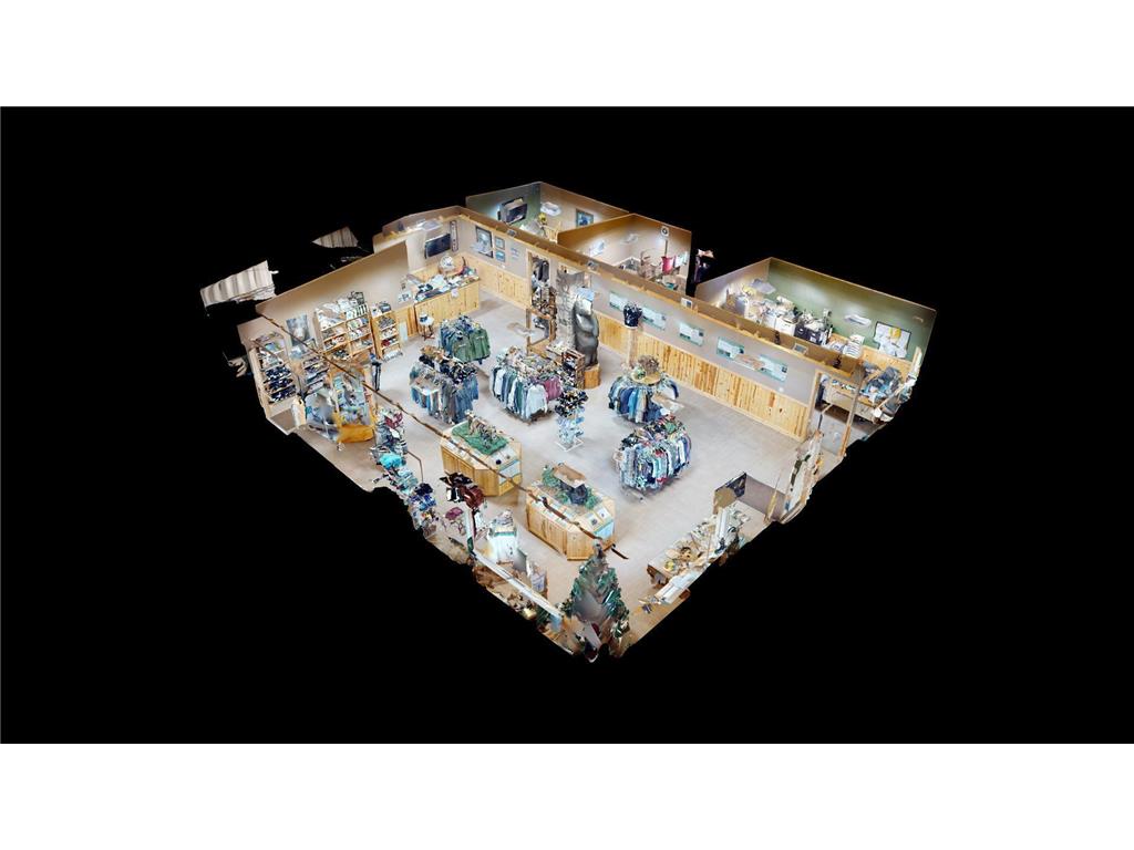 4303 Highway 53 Orr MN 55771 6590670 image9