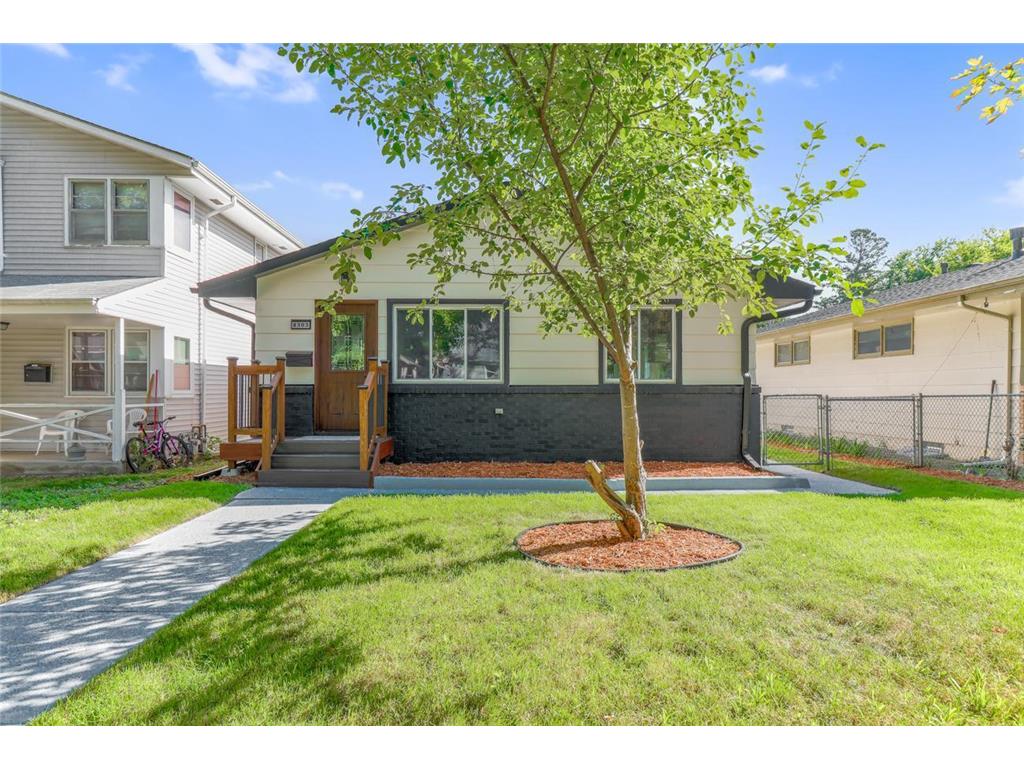 4303 Pillsbury Avenue S Minneapolis MN 55409 6802697 image1