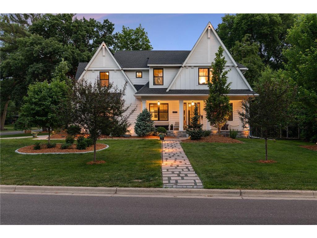 4303 Woodstock Avenue Golden Valley MN 55422 6350339 image1