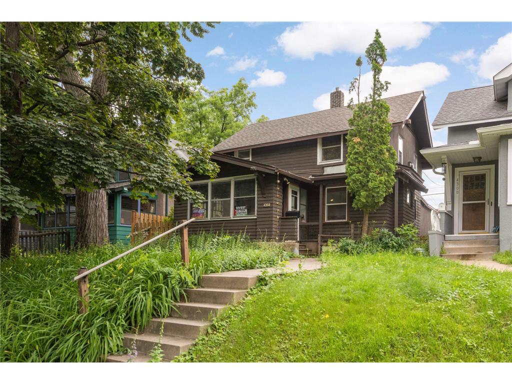 4304 1st Avenue S Minneapolis MN 55409 6742434 image1