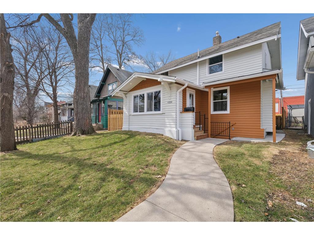 4304 1st Avenue S Minneapolis MN 55409 7049709 image1