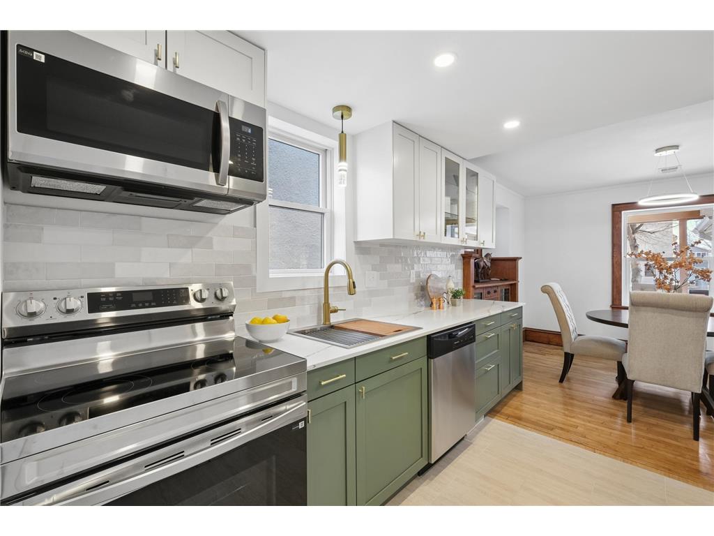 4304 1st Avenue S Minneapolis MN 55409 7049709 image10