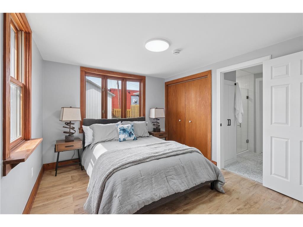 4304 1st Avenue S Minneapolis MN 55409 7049709 image12