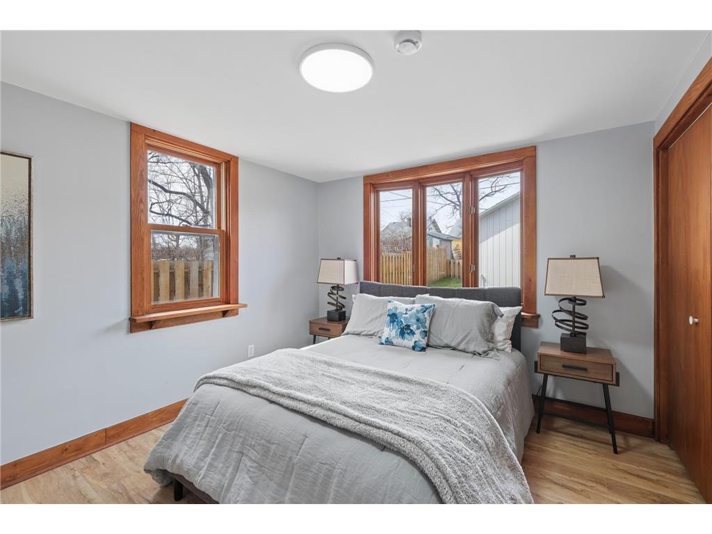 4304 1st Avenue S Minneapolis MN 55409 7049709 image13