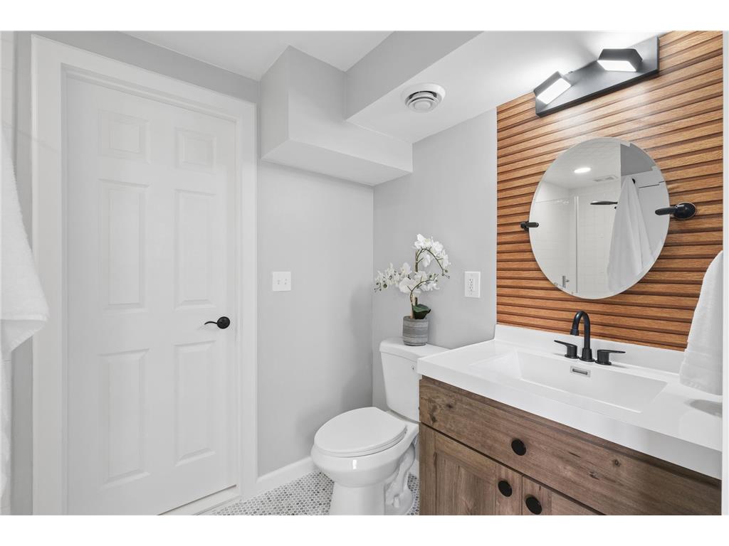 4304 1st Avenue S Minneapolis MN 55409 7049709 image14