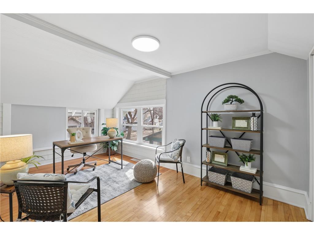 4304 1st Avenue S Minneapolis MN 55409 7049709 image15