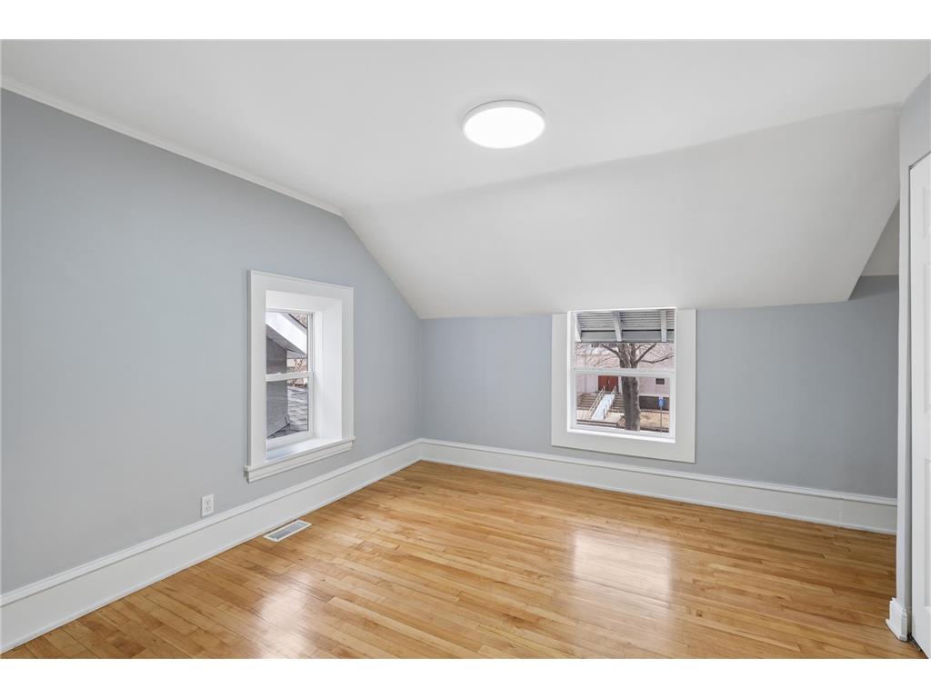 4304 1st Avenue S Minneapolis MN 55409 7049709 image16