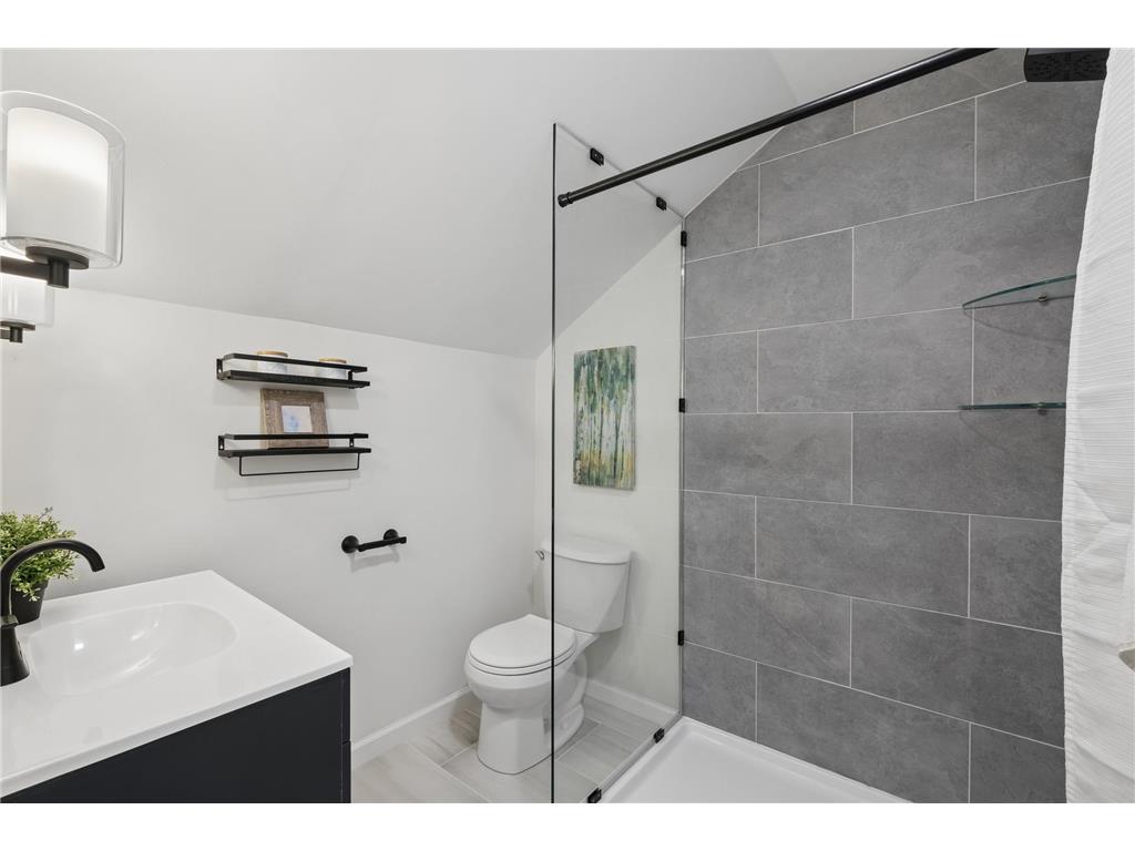 4304 1st Avenue S Minneapolis MN 55409 7049709 image17