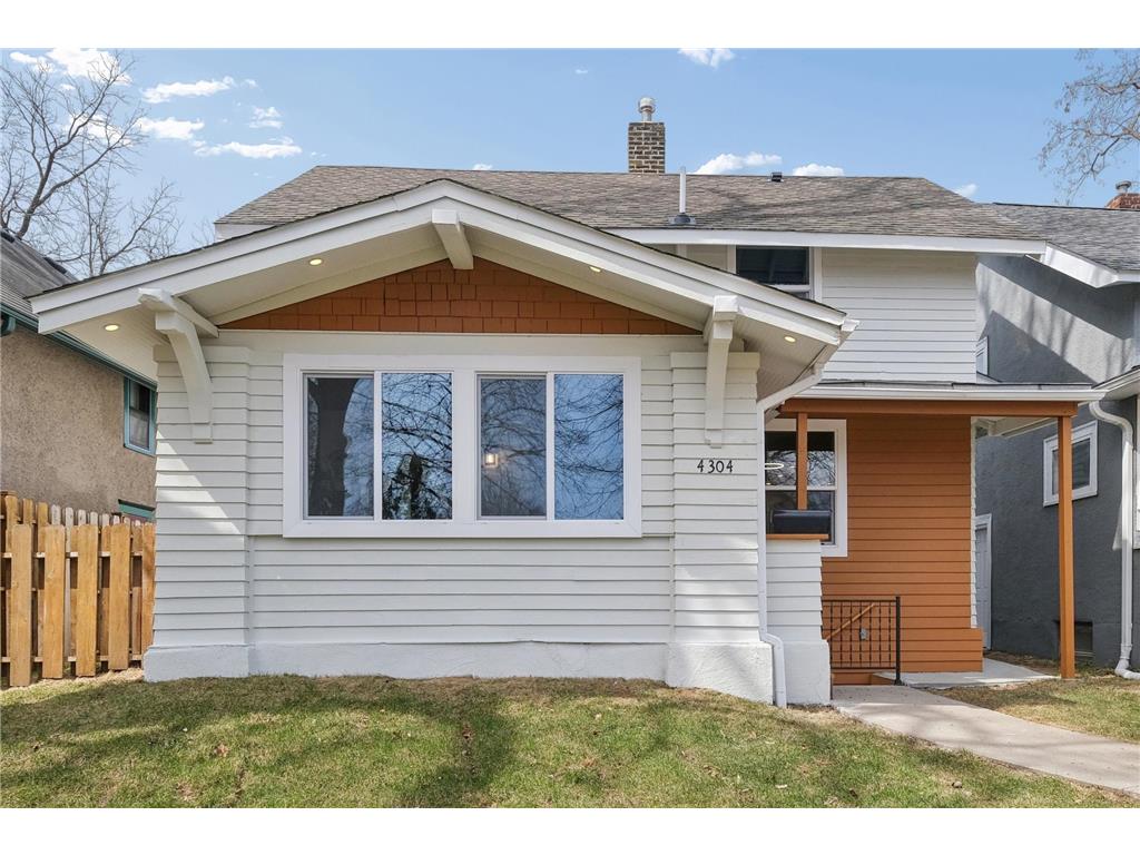 4304 1st Avenue S Minneapolis MN 55409 7049709 image2
