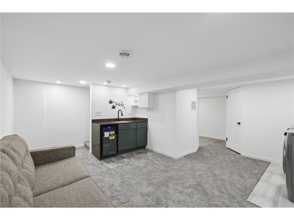 4304 1st Avenue S Minneapolis MN 55409 7049709 image21