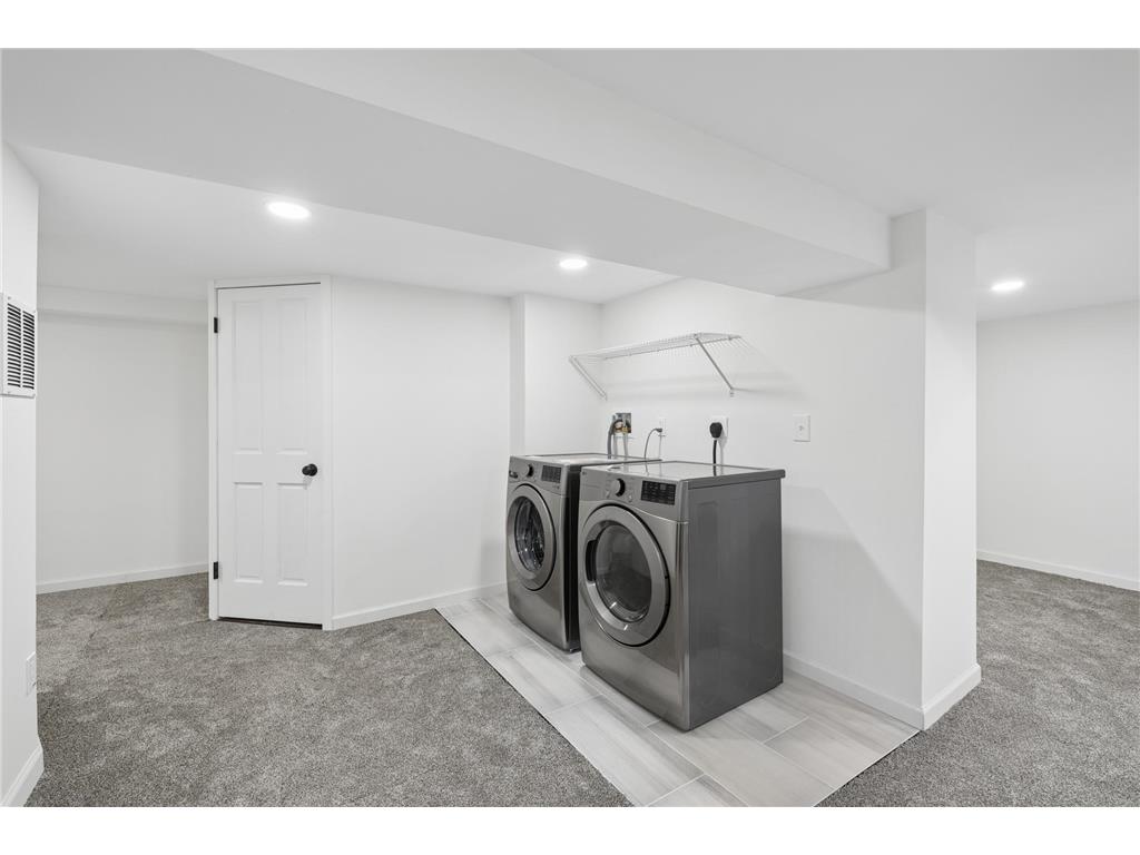 4304 1st Avenue S Minneapolis MN 55409 7049709 image22