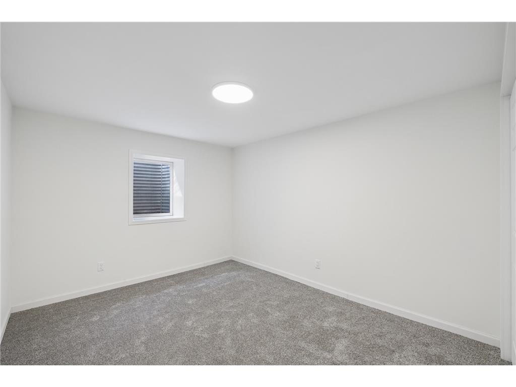 4304 1st Avenue S Minneapolis MN 55409 7049709 image23