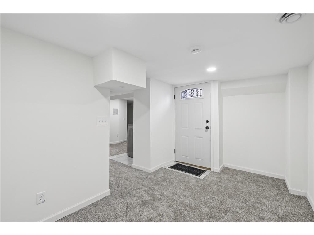 4304 1st Avenue S Minneapolis MN 55409 7049709 image25