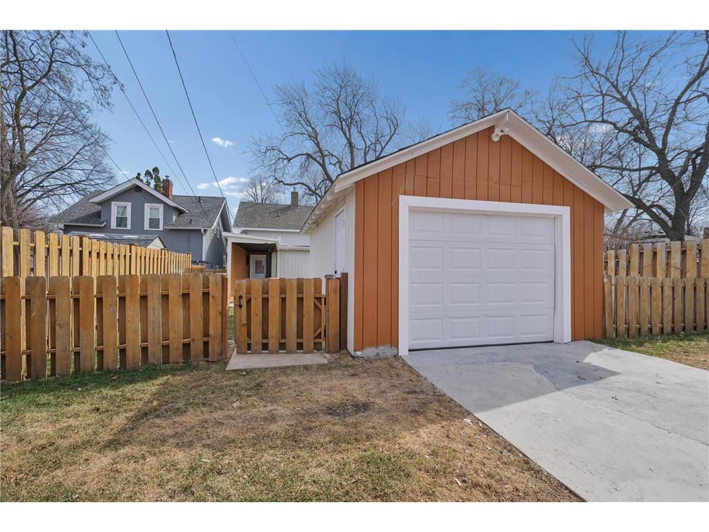 4304 1st Avenue S Minneapolis MN 55409 7049709 image26