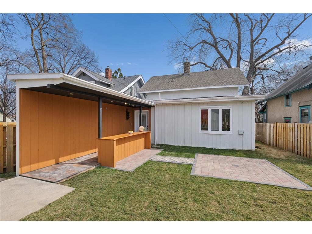 4304 1st Avenue S Minneapolis MN 55409 7049709 image27