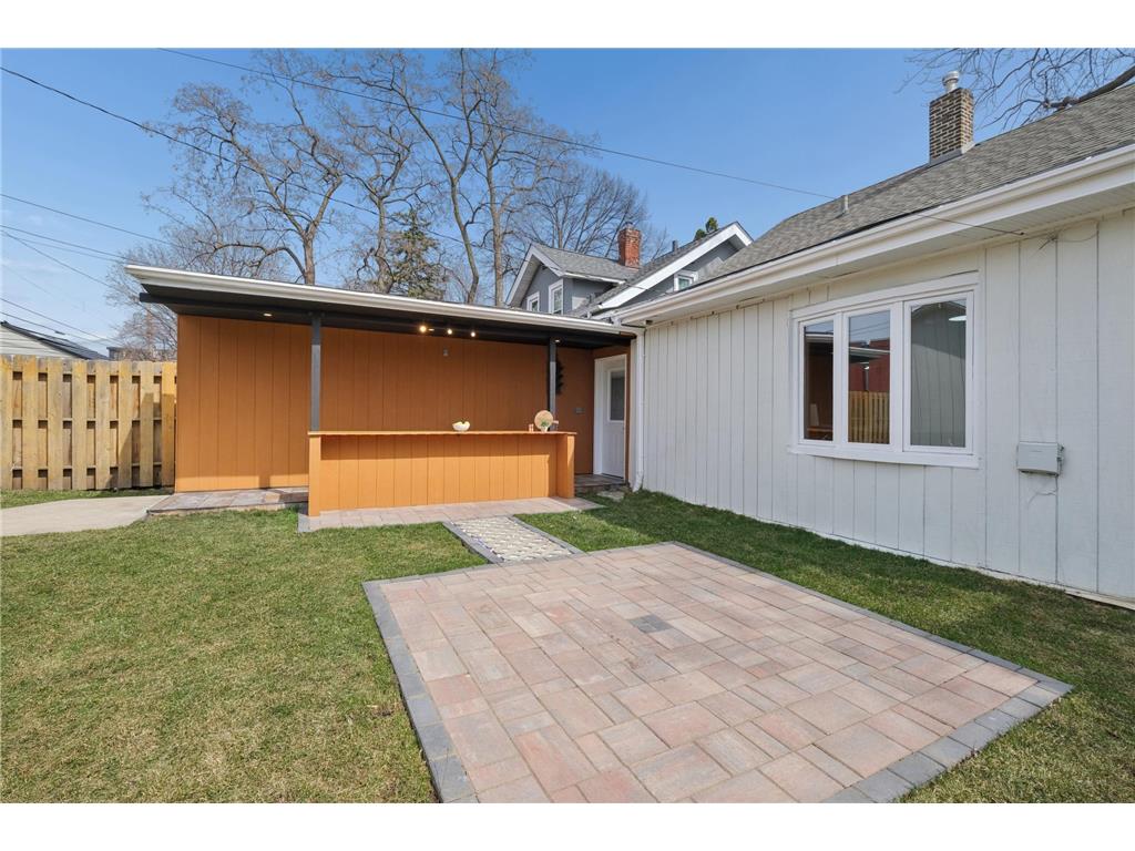 4304 1st Avenue S Minneapolis MN 55409 7049709 image28