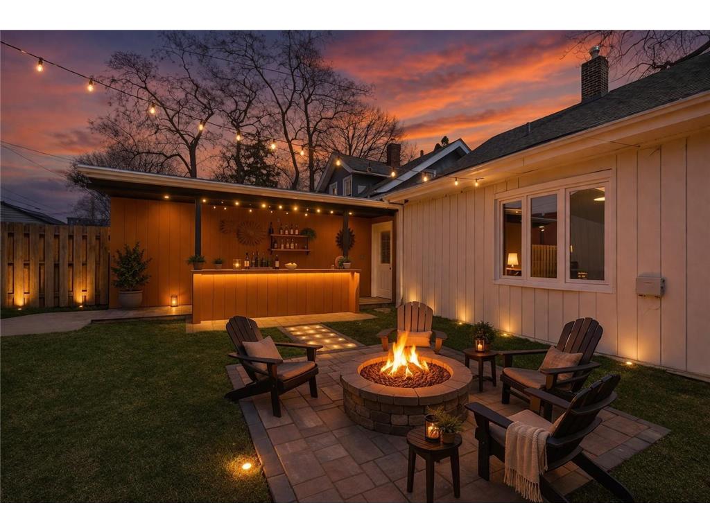 4304 1st Avenue S Minneapolis MN 55409 7049709 image29