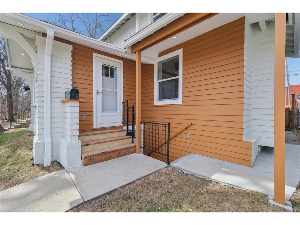 4304 1st Avenue S Minneapolis MN 55409 7049709 image3