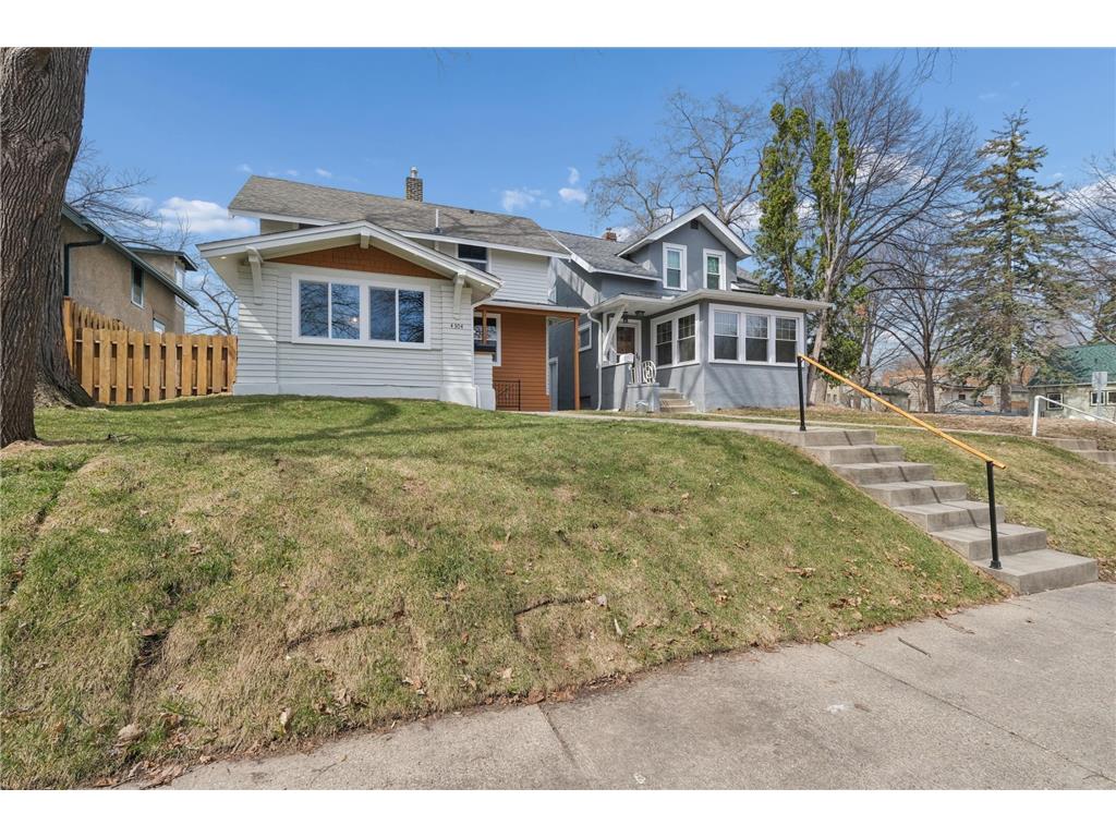 4304 1st Avenue S Minneapolis MN 55409 7049709 image30