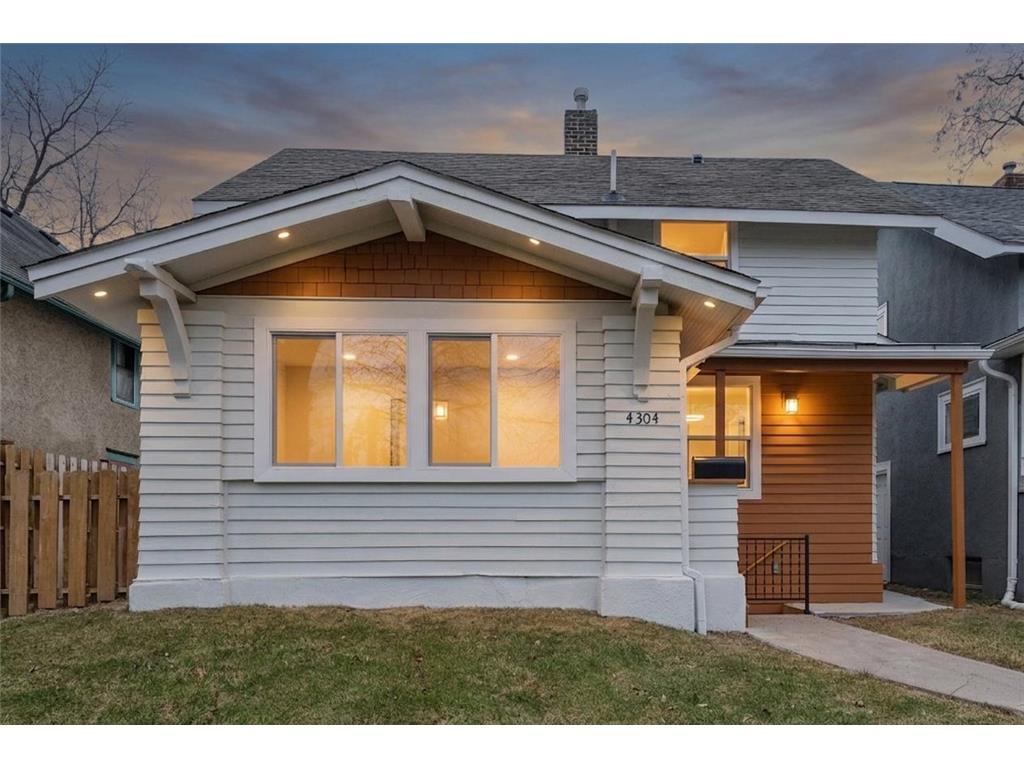 4304 1st Avenue S Minneapolis MN 55409 7049709 image31