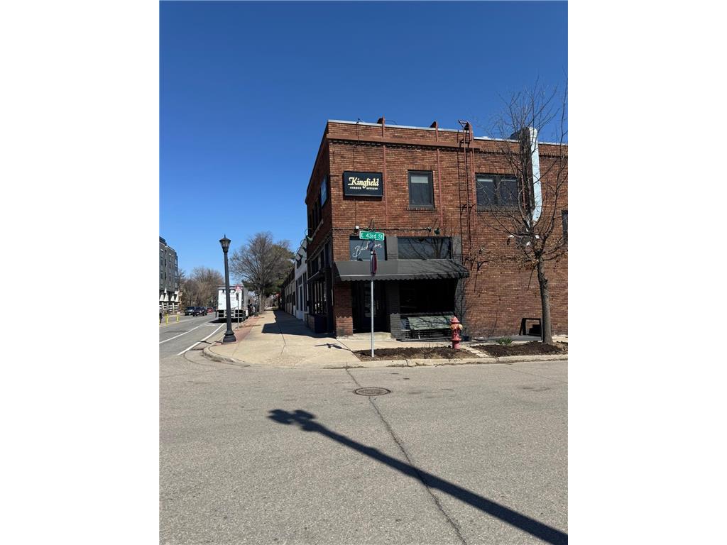 4304 1st Avenue S Minneapolis MN 55409 7049709 image33