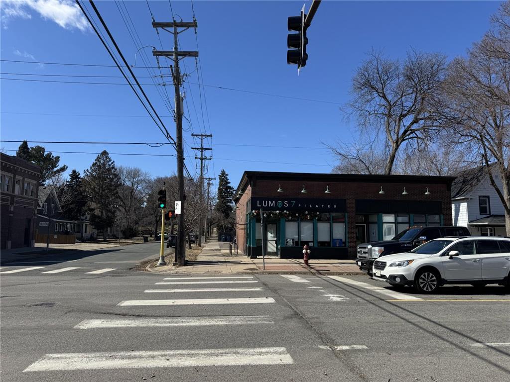 4304 1st Avenue S Minneapolis MN 55409 7049709 image35