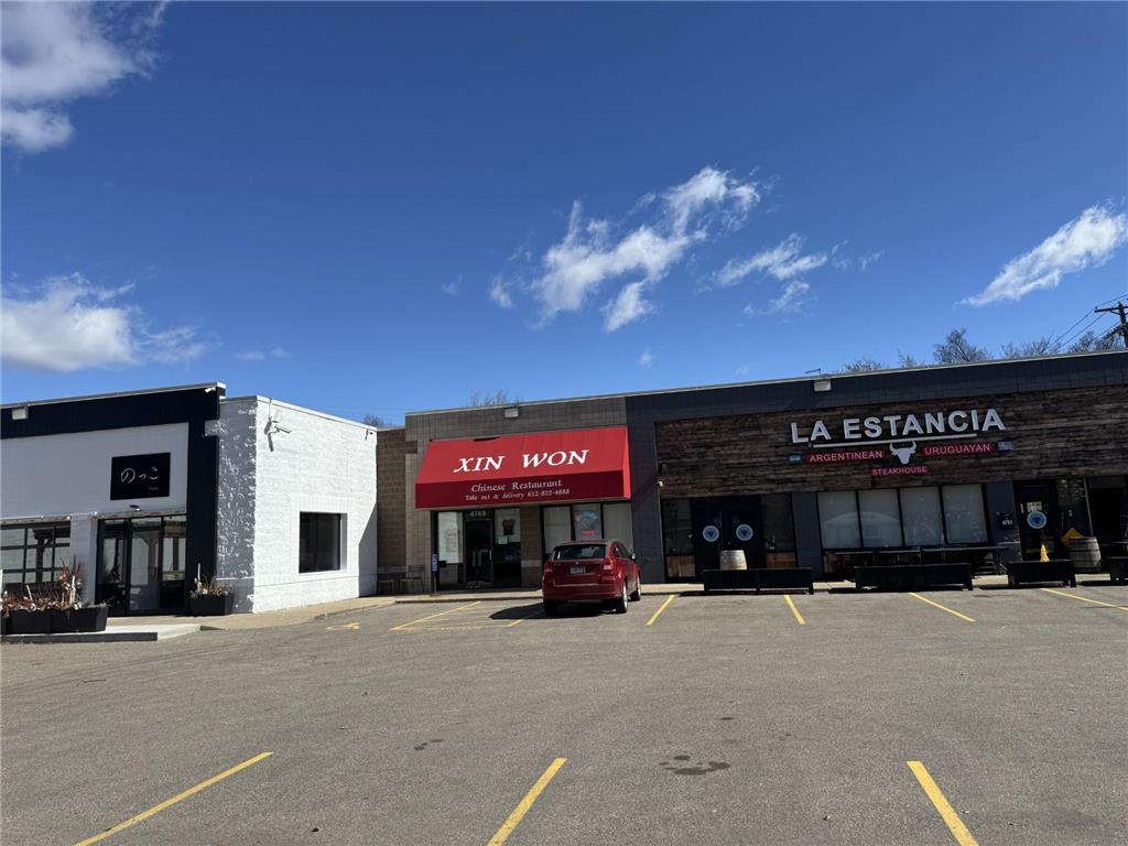 4304 1st Avenue S Minneapolis MN 55409 7049709 image36