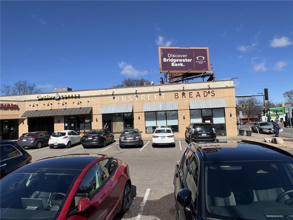 4304 1st Avenue S Minneapolis MN 55409 7049709 image38