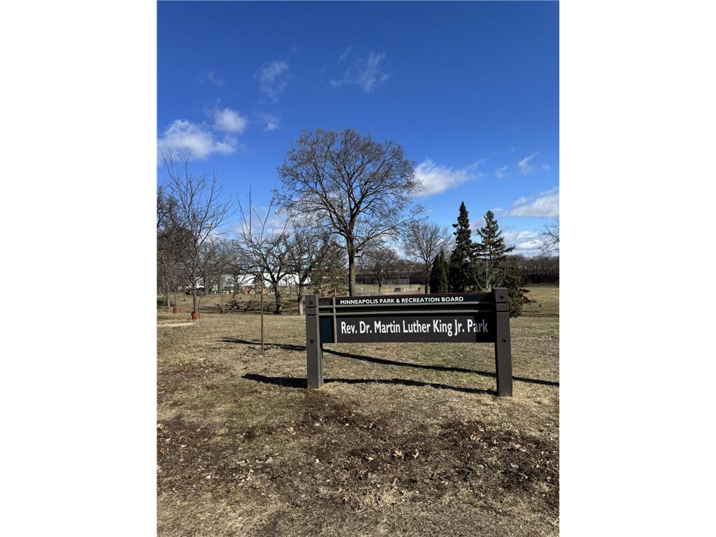 4304 1st Avenue S Minneapolis MN 55409 7049709 image39