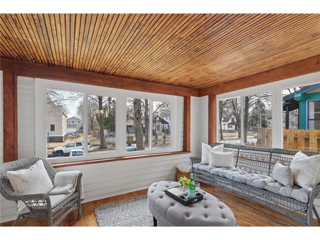 4304 1st Avenue S Minneapolis MN 55409 7049709 image4