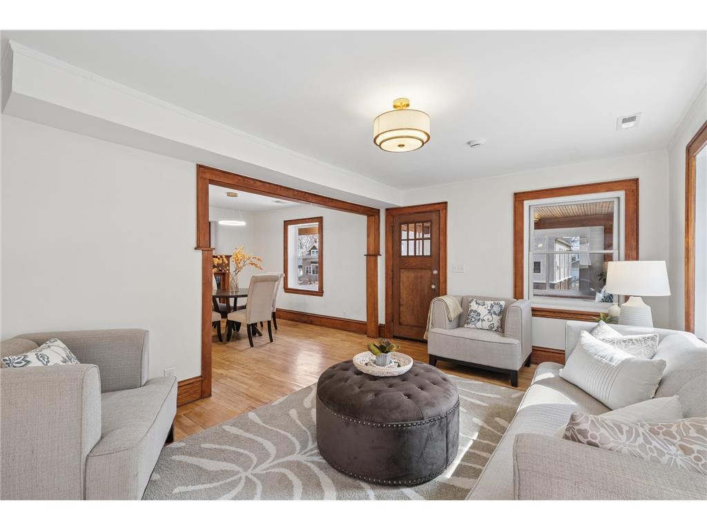 4304 1st Avenue S Minneapolis MN 55409 7049709 image6