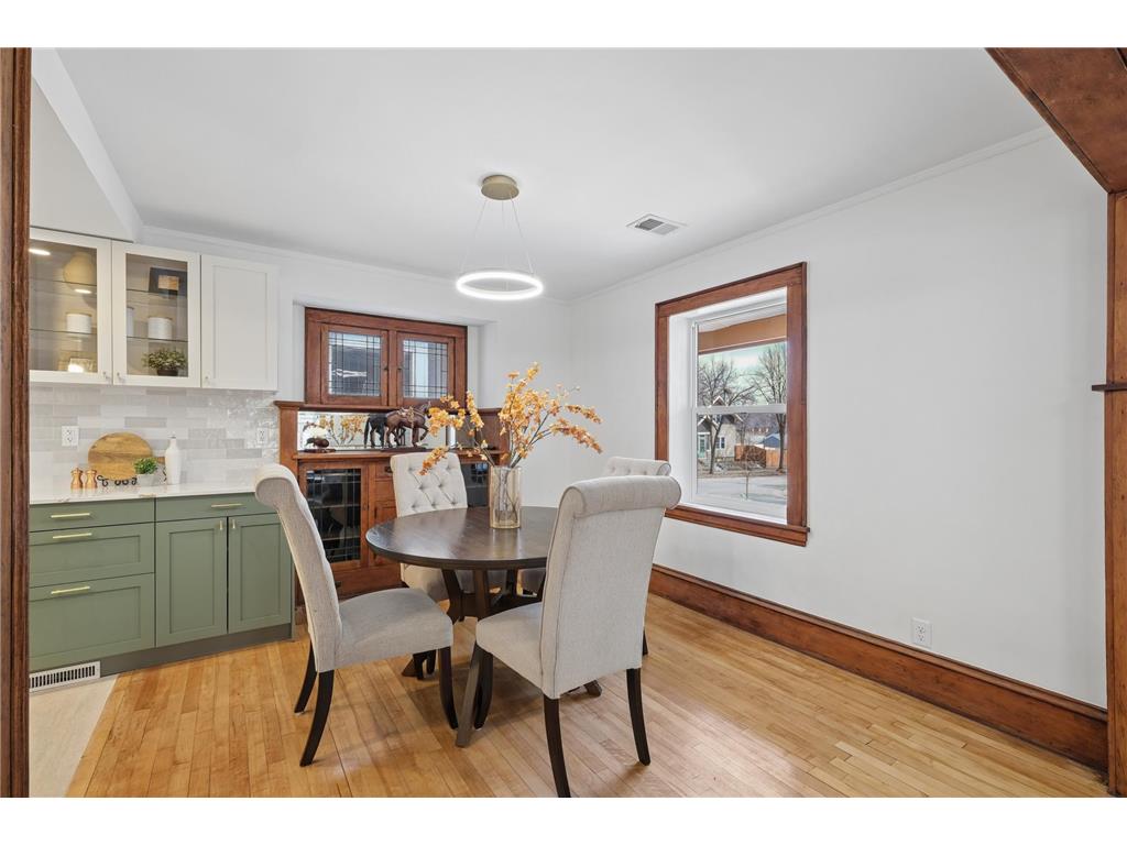 4304 1st Avenue S Minneapolis MN 55409 7049709 image8