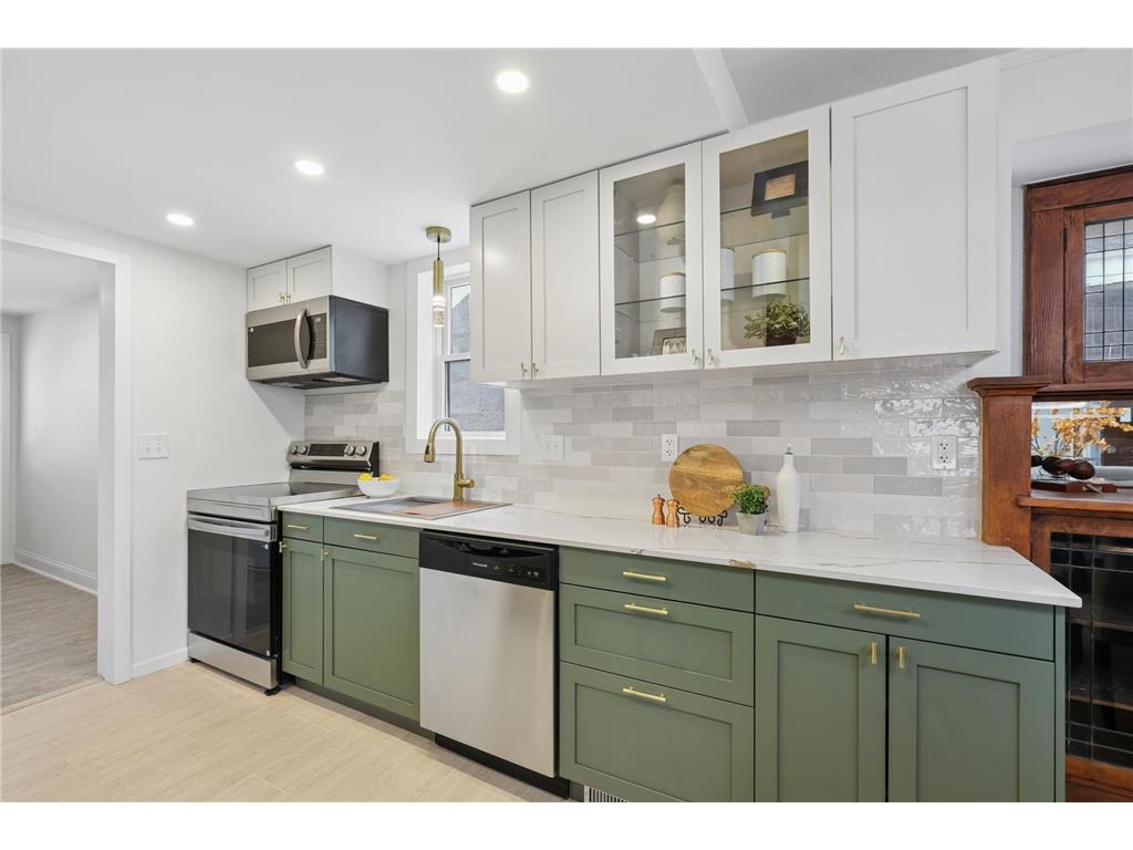 4304 1st Avenue S Minneapolis MN 55409 7049709 image9