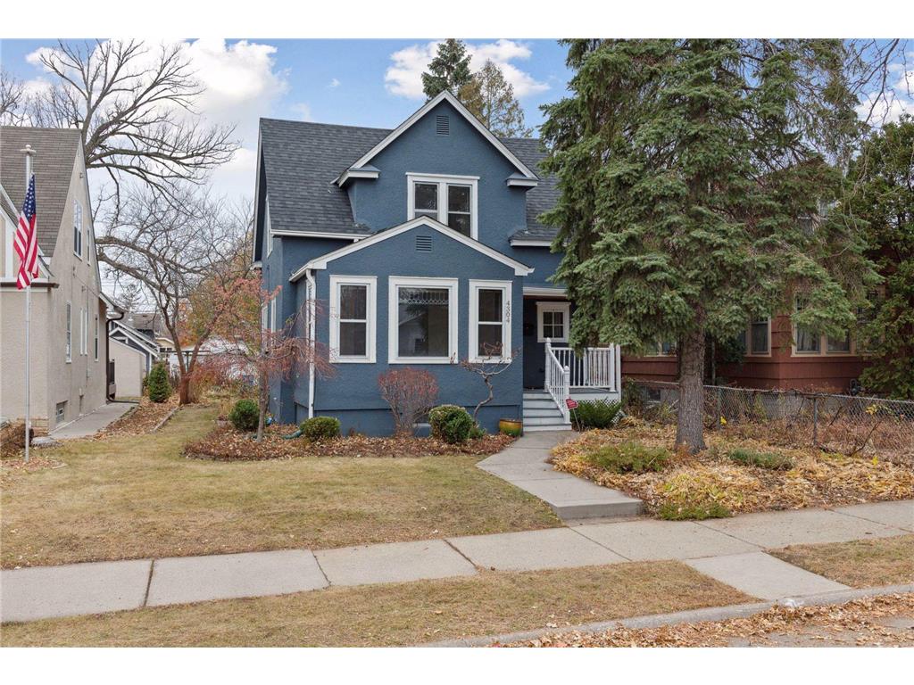 4304 29th Avenue S Minneapolis MN 55406 6268037 image1