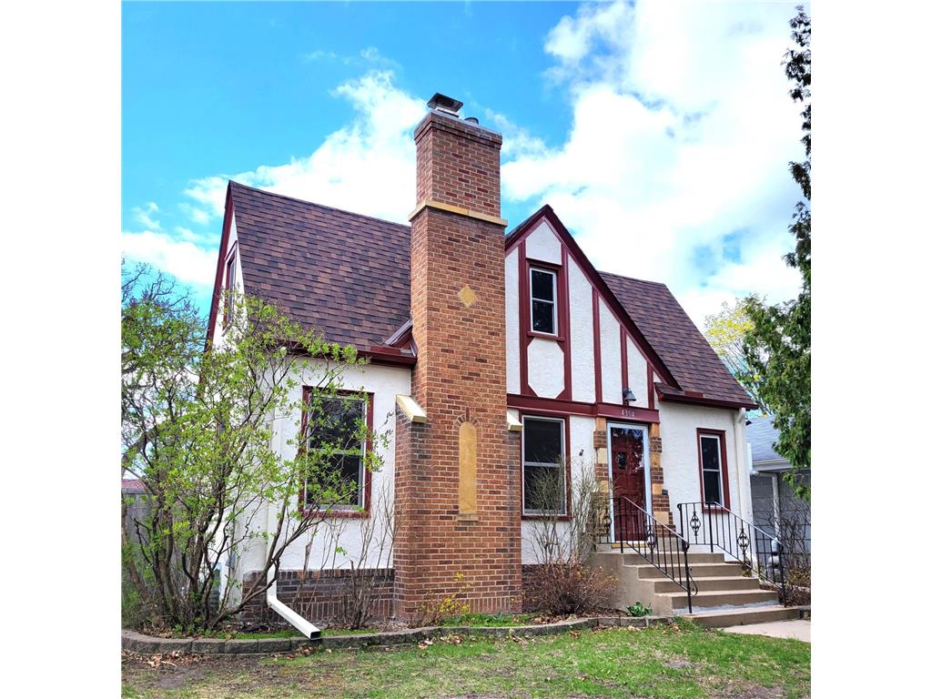 4304 30th Avenue S Minneapolis MN 55406 6523123 image1