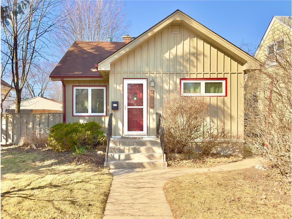 4304 44th Avenue S Minneapolis MN 55406 6507312 image1