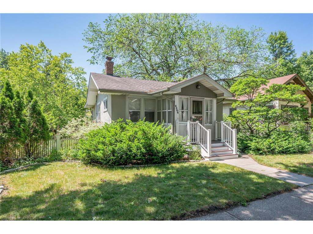 4304 45th Avenue S Minneapolis MN 55406 6376860 image1