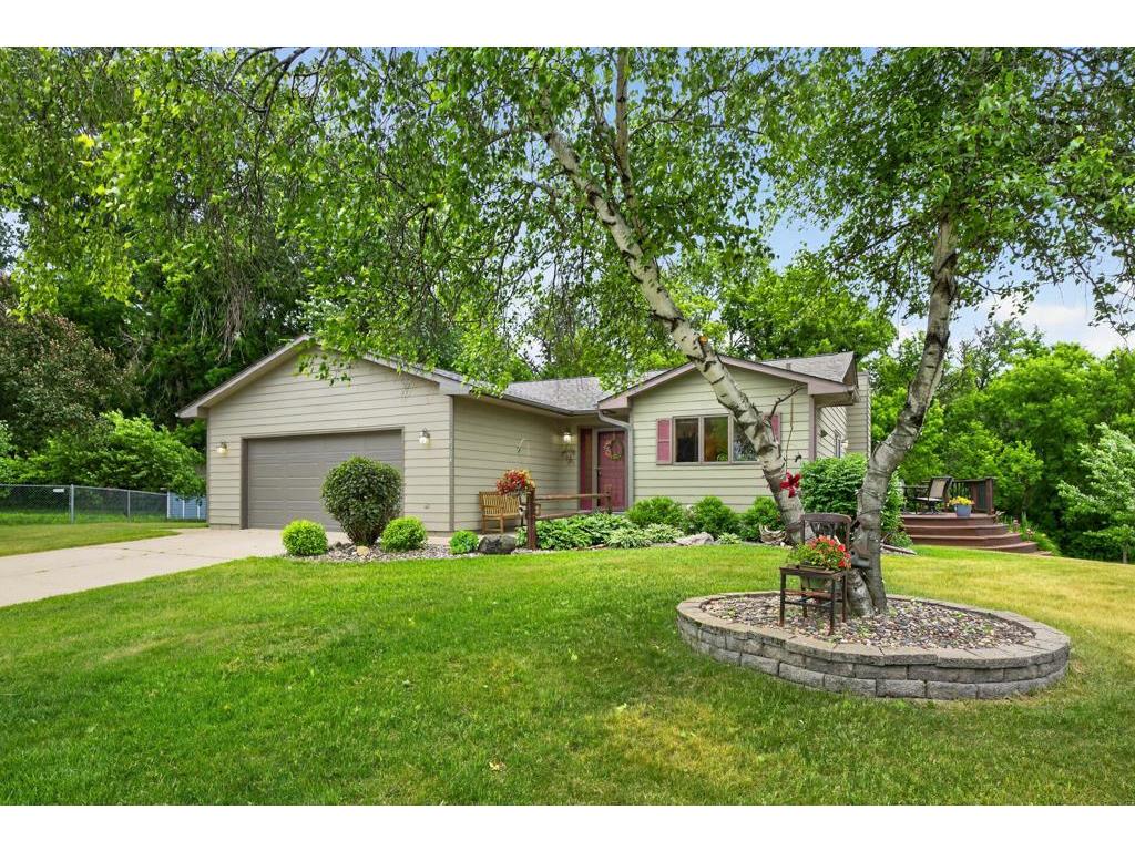 4304 56th Street Lane NW Rochester MN 55901 7082089 image1