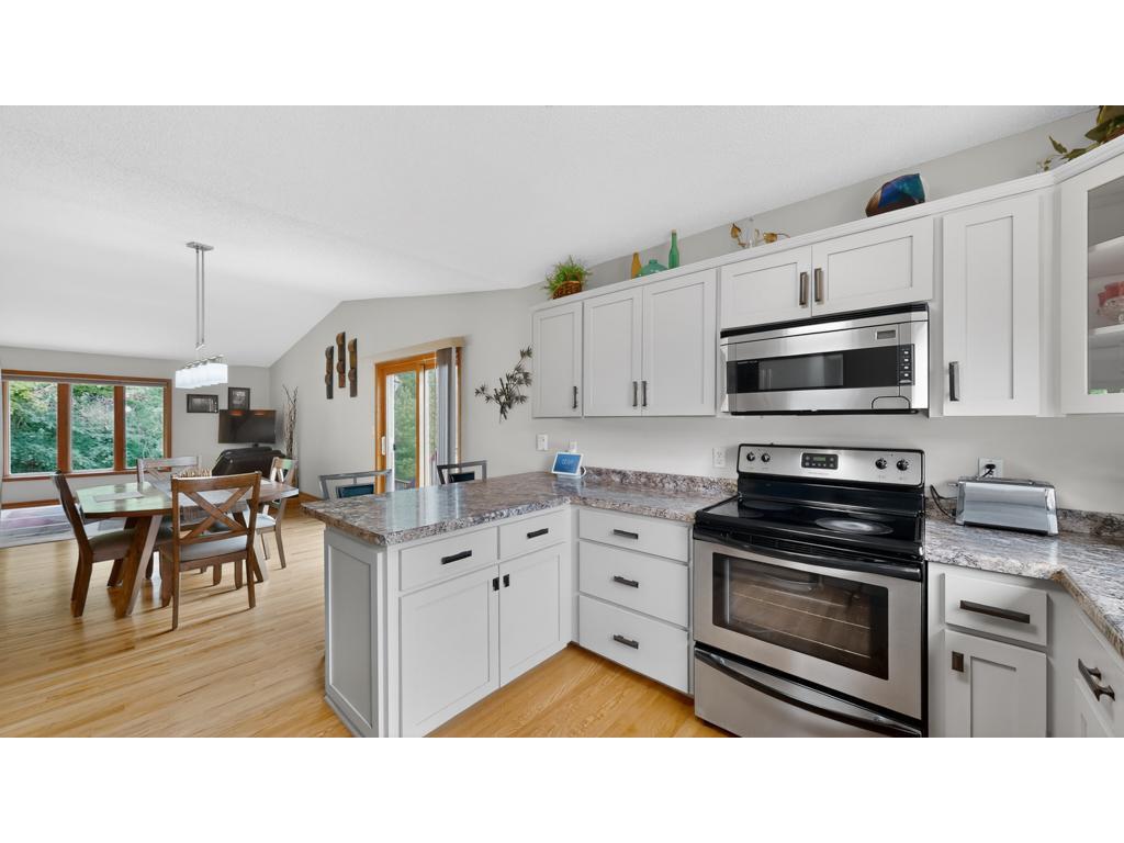 4304 56th Street Lane NW Rochester MN 55901 7082089 image10