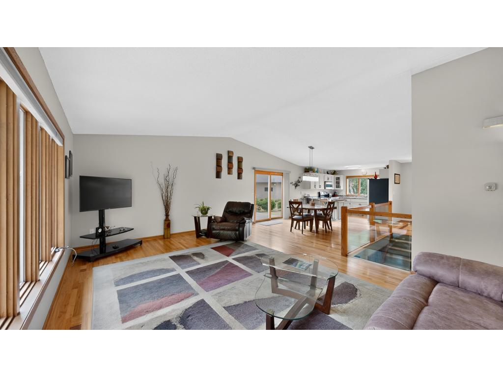 4304 56th Street Lane NW Rochester MN 55901 7082089 image11