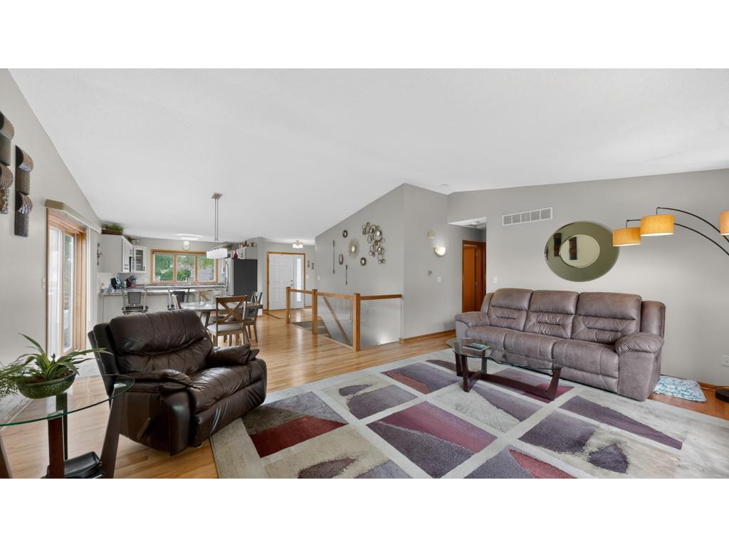 4304 56th Street Lane NW Rochester MN 55901 7082089 image12