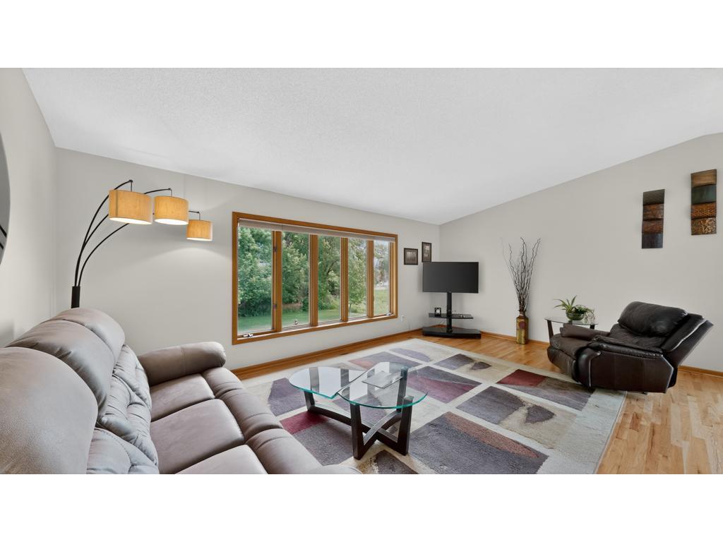 4304 56th Street Lane NW Rochester MN 55901 7082089 image13