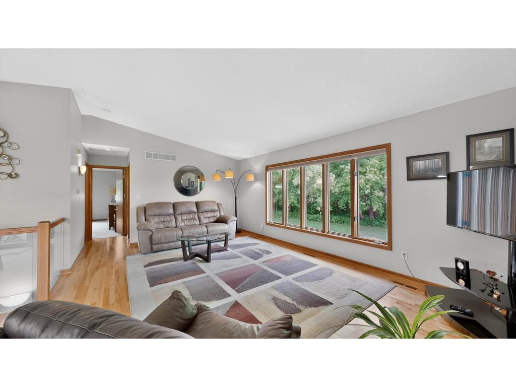 4304 56th Street Lane NW Rochester MN 55901 7082089 image14